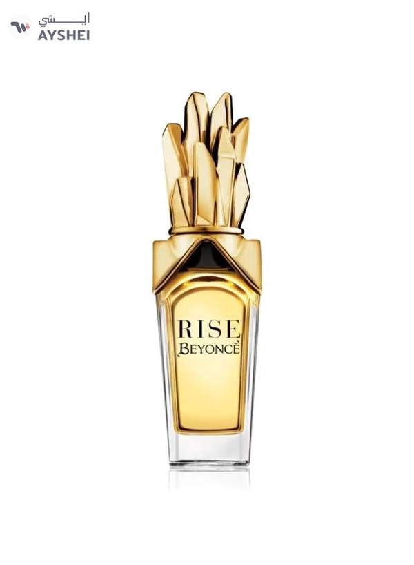 Beyonce Rise For Women Eau De Parfum 30ml