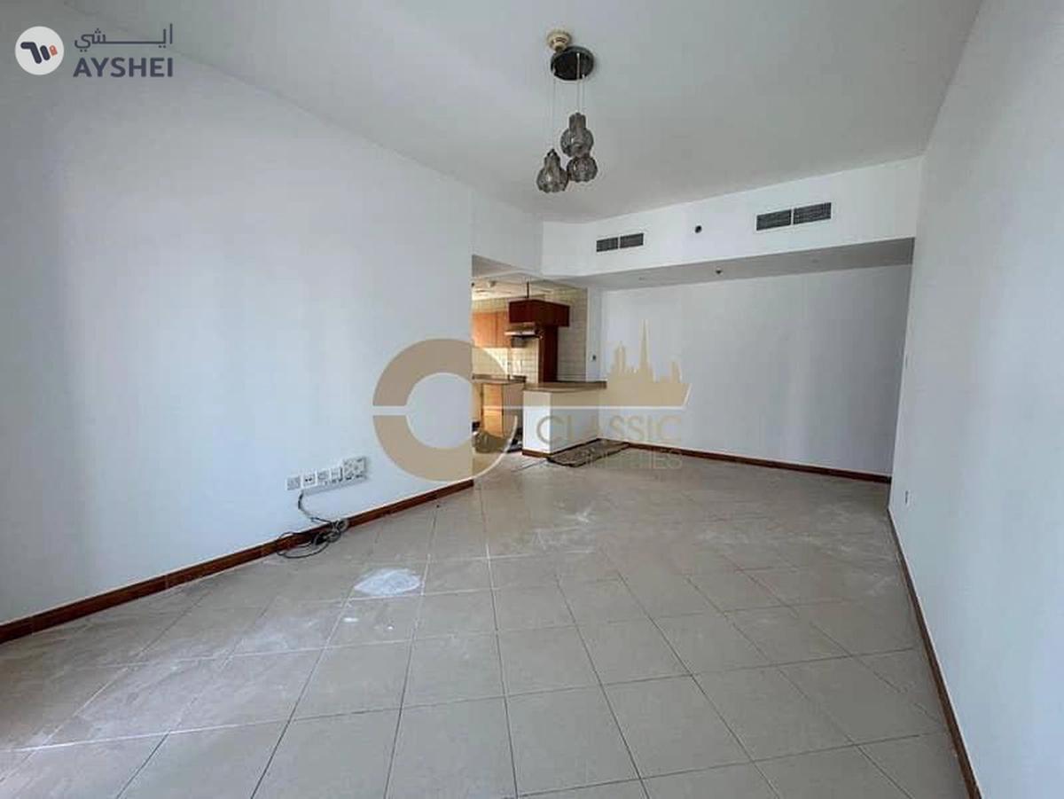 Prime Location | One Bedroom Apartment | Balcony-0-0