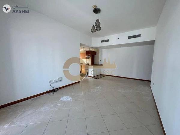 Prime Location | One Bedroom Apartment | Balcony