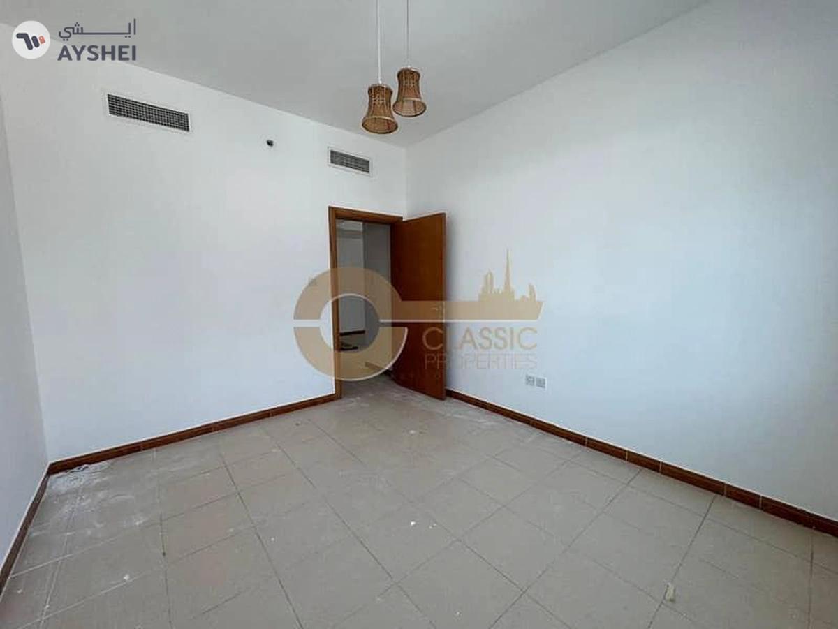 Prime Location | One Bedroom Apartment | Balcony-0-landscape