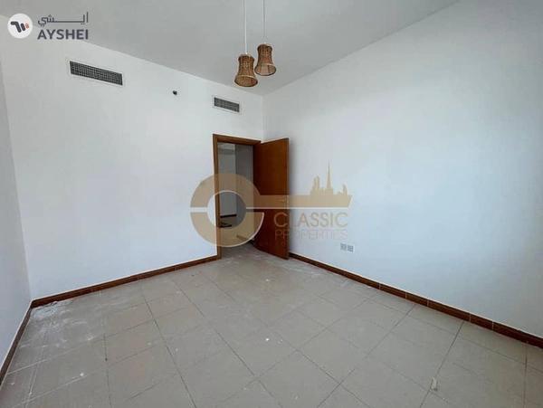 Prime Location | One Bedroom Apartment | Balcony