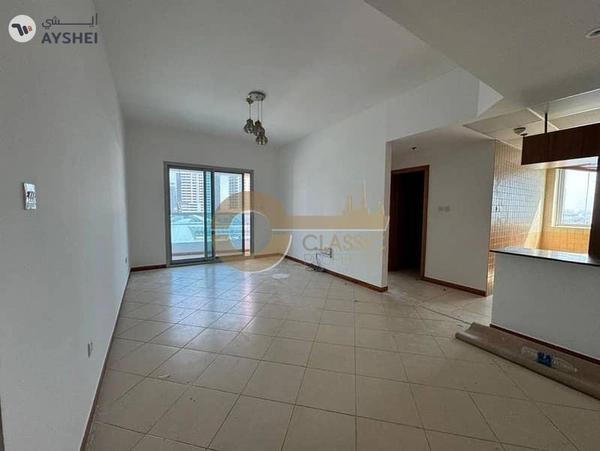 Prime Location | One Bedroom Apartment | Balcony
