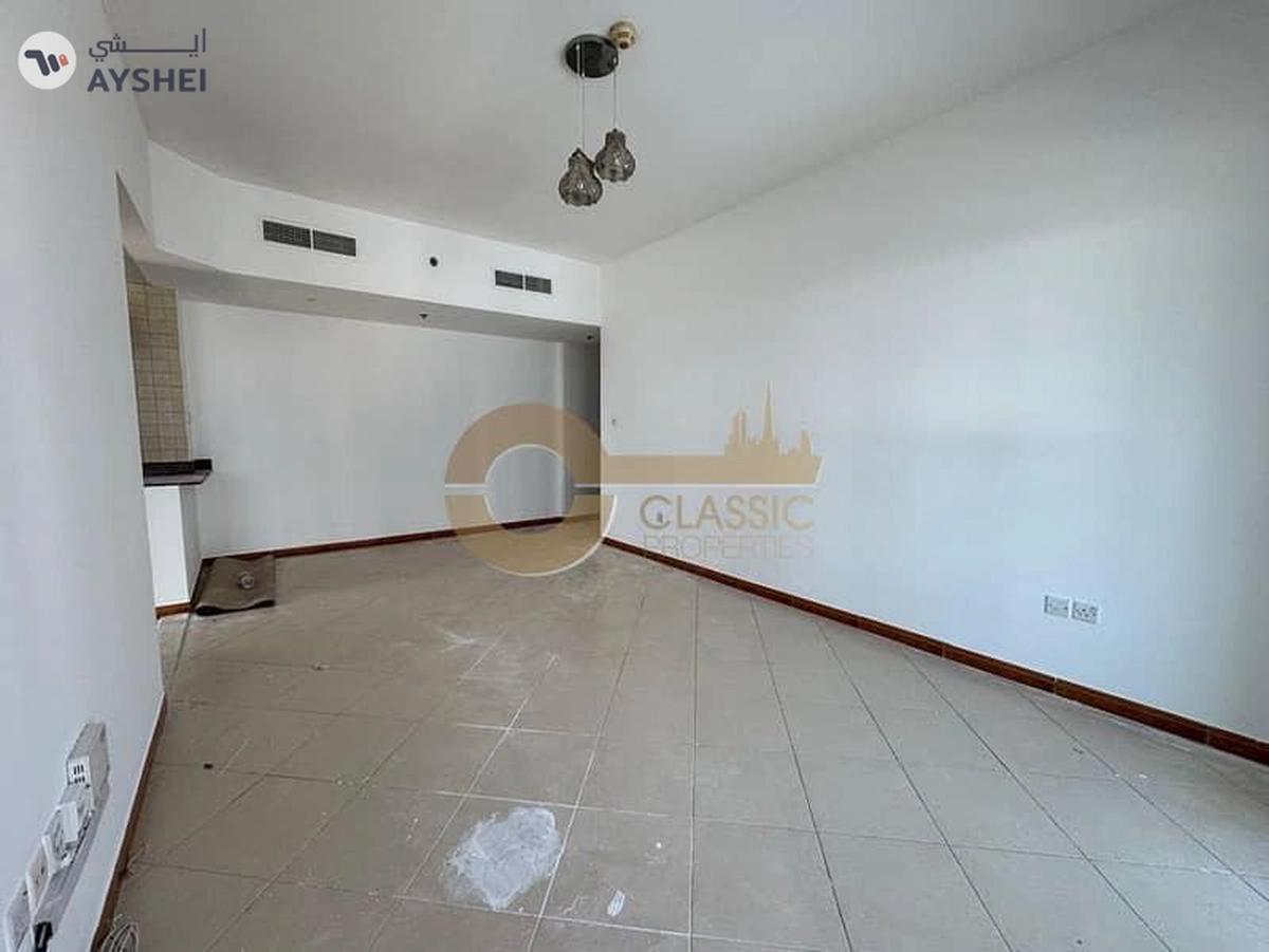 Prime Location | One Bedroom Apartment | Balcony-3-3