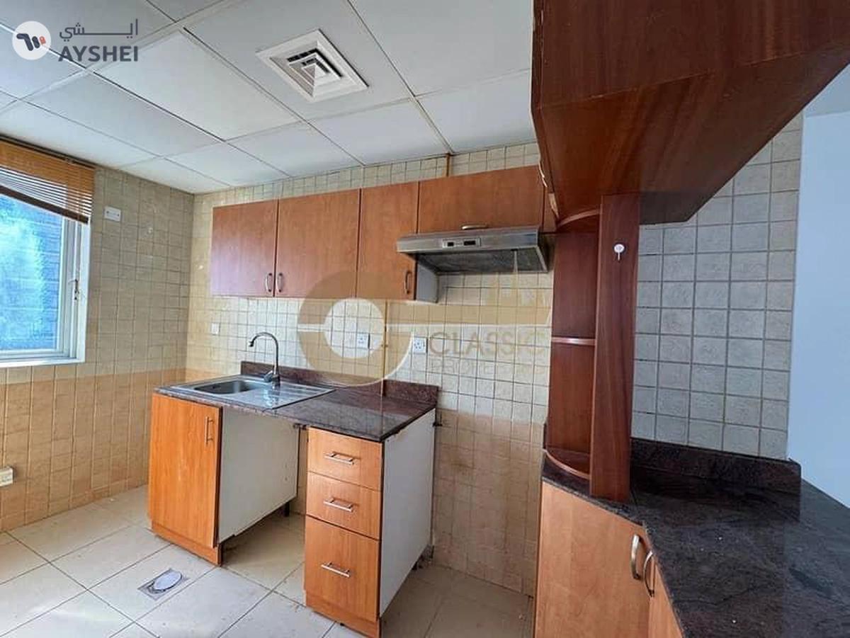 Prime Location | One Bedroom Apartment | Balcony-4-4