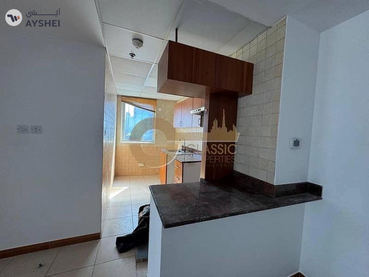 Prime Location | One Bedroom Apartment | Balcony-5-5