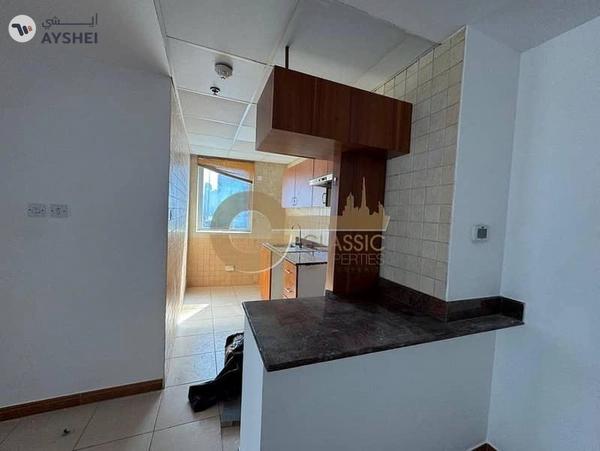 Prime Location | One Bedroom Apartment | Balcony