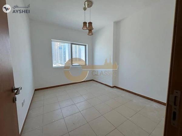 Prime Location | One Bedroom Apartment | Balcony