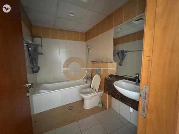 Prime Location | One Bedroom Apartment | Balcony