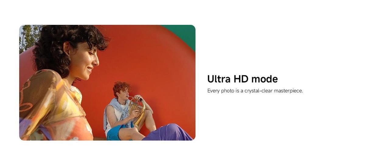 Xiaomi Redmi 15C 4G Midnight Black 8GB+256GB-2-2