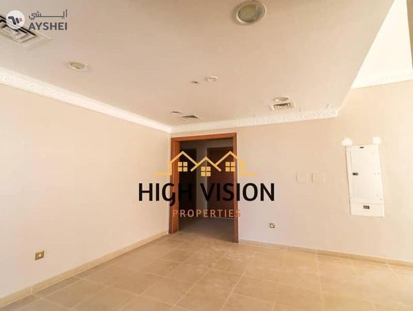 Gardenia, Golf Gardens, Khalifa City, Abu Dhabi