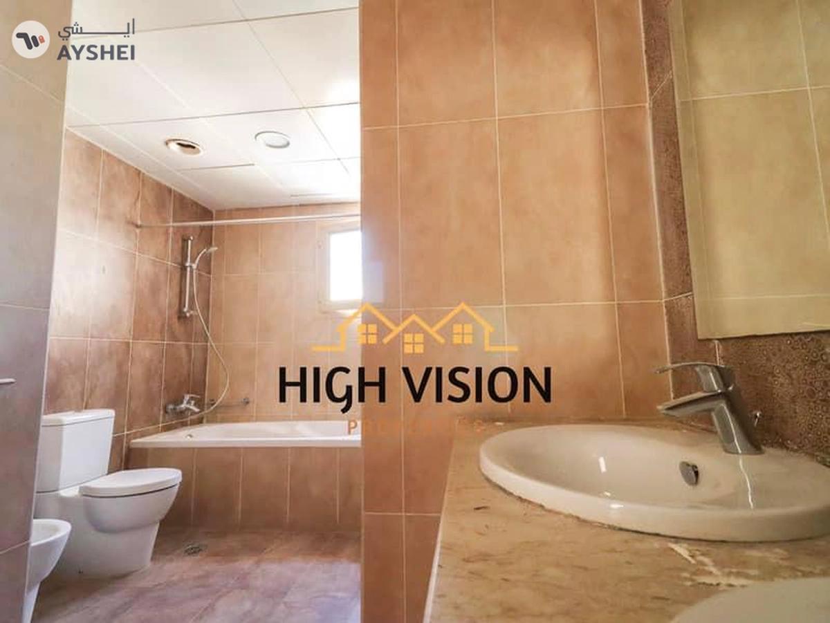 Gardenia, Golf Gardens, Khalifa City, Abu Dhabi-17-17