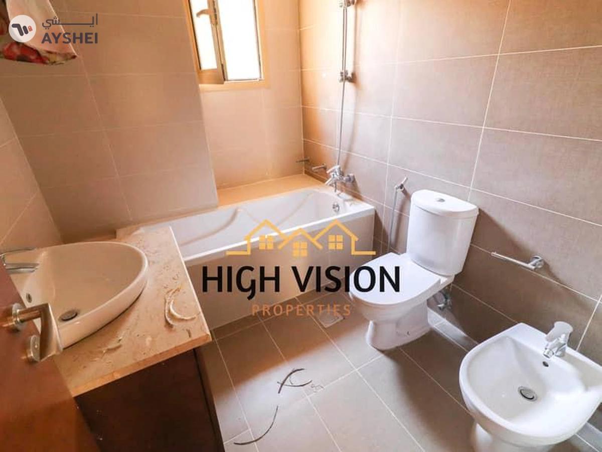 Gardenia, Golf Gardens, Khalifa City, Abu Dhabi-19-19