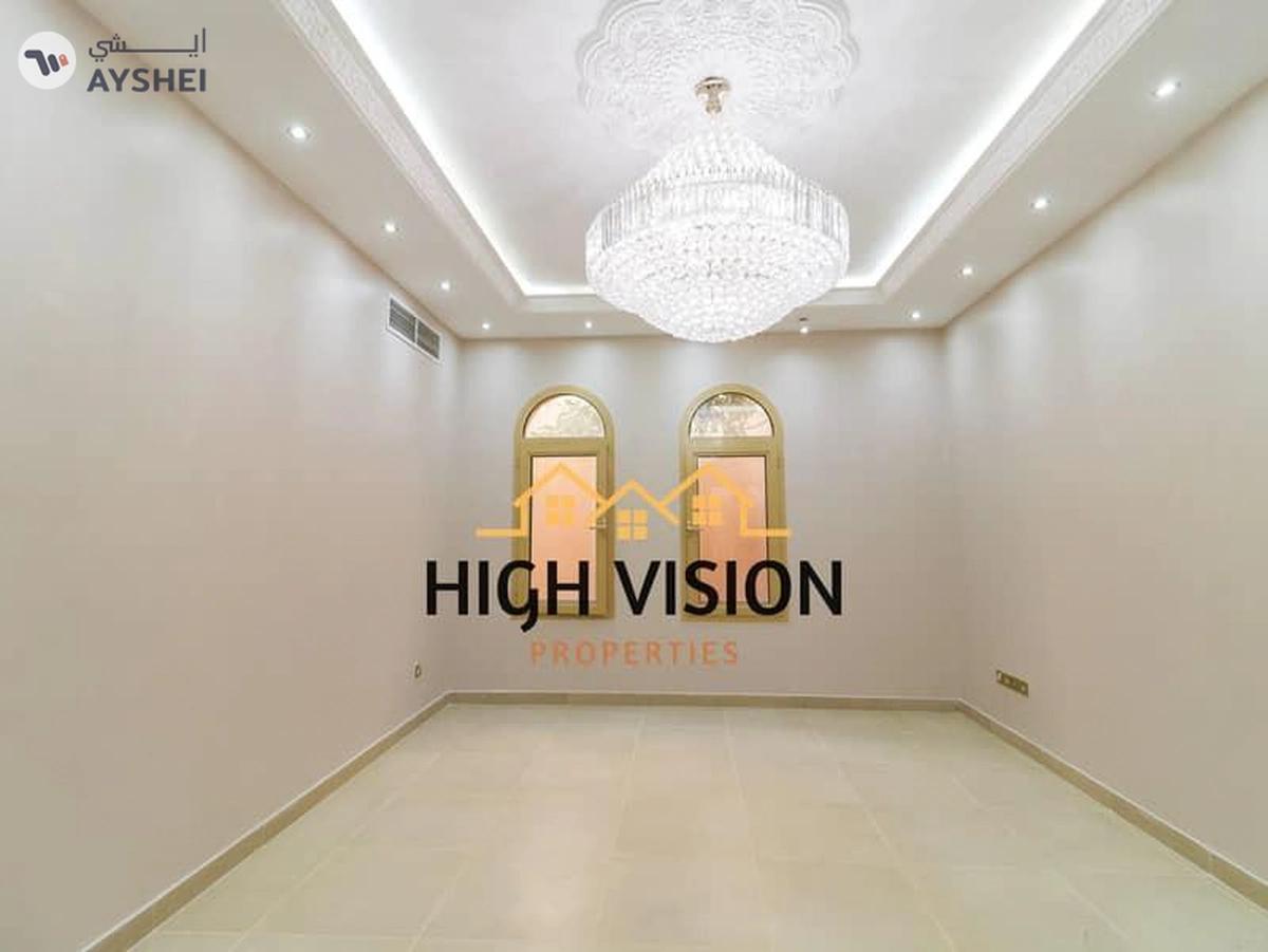 Gardenia, Golf Gardens, Khalifa City, Abu Dhabi-6-6