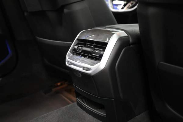 2024 BMW 760i for Sale | Luxury V8 Sedan | BMW 7 Series | REF P32188