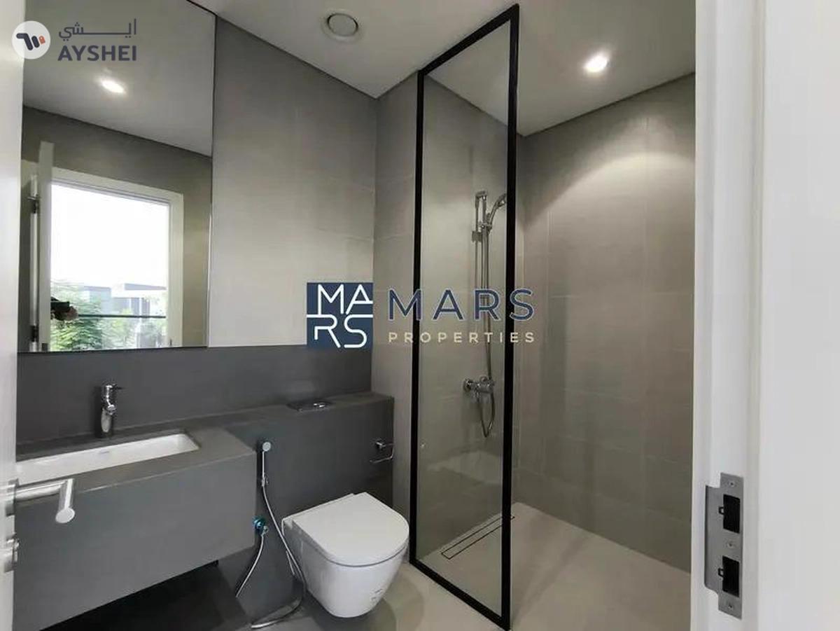 Brand New 4BHK Villa with Private Pool & MaidRoom-10-10