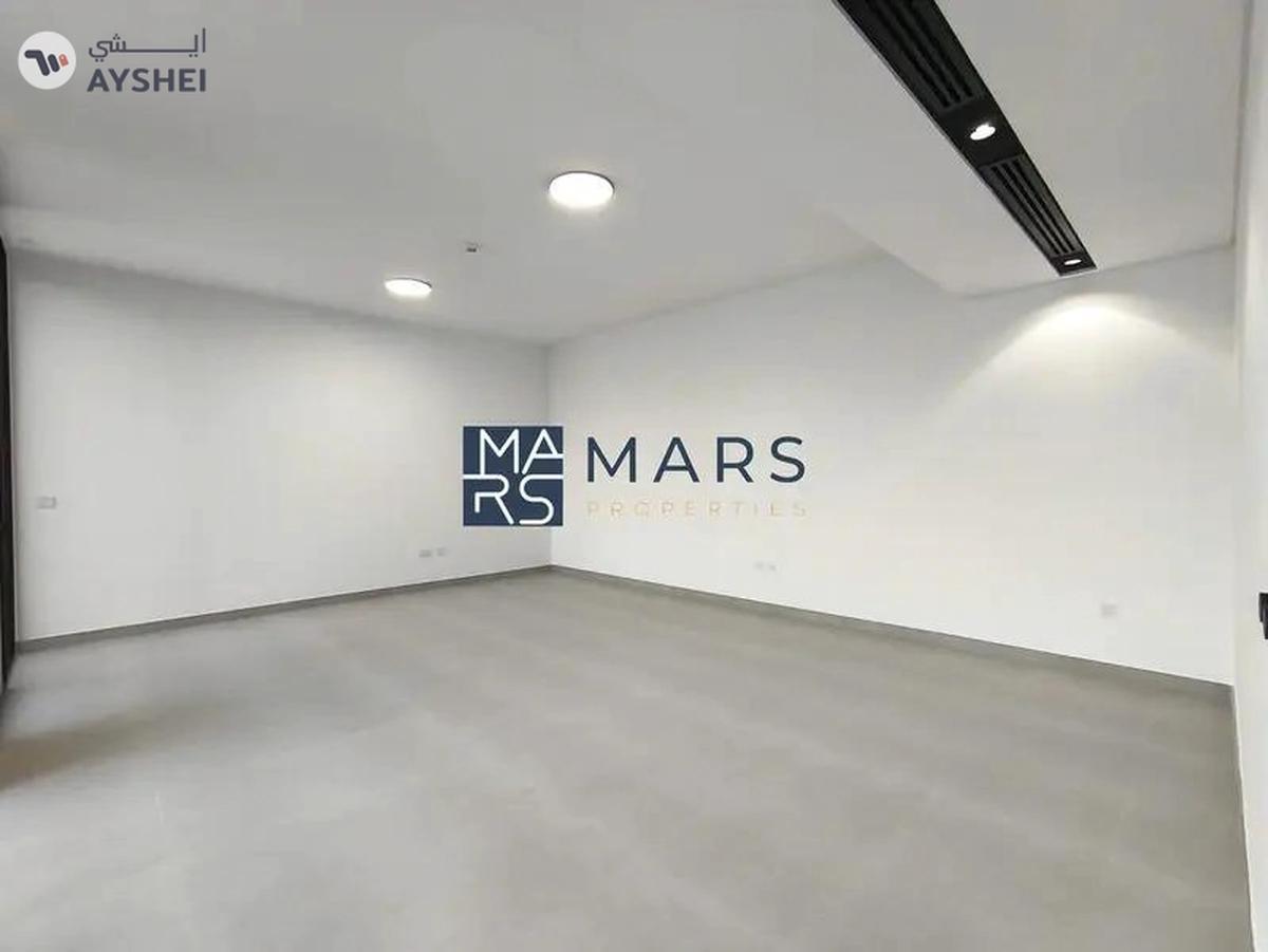 Brand New 4BHK Villa with Private Pool & MaidRoom-17-17