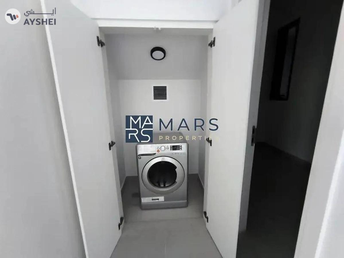 Brand New 4BHK Villa with Private Pool & MaidRoom-23-23