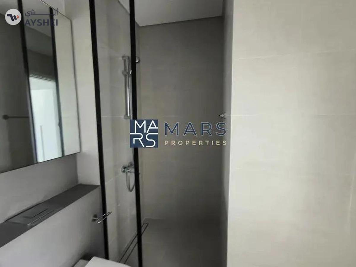 Brand New 4BHK Villa with Private Pool & MaidRoom-25-25