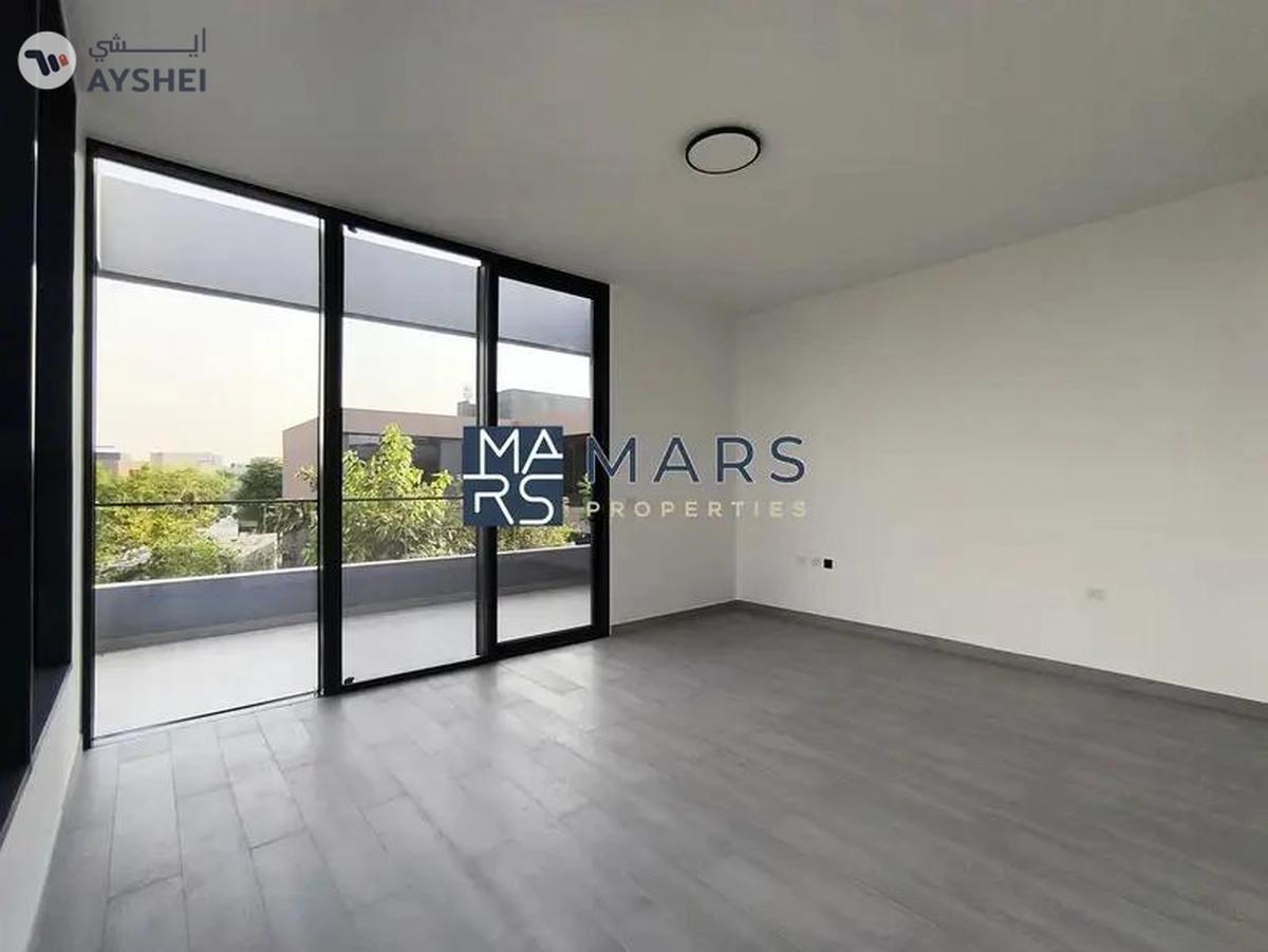 Brand New 4BHK Villa with Private Pool & MaidRoom-1-landscape