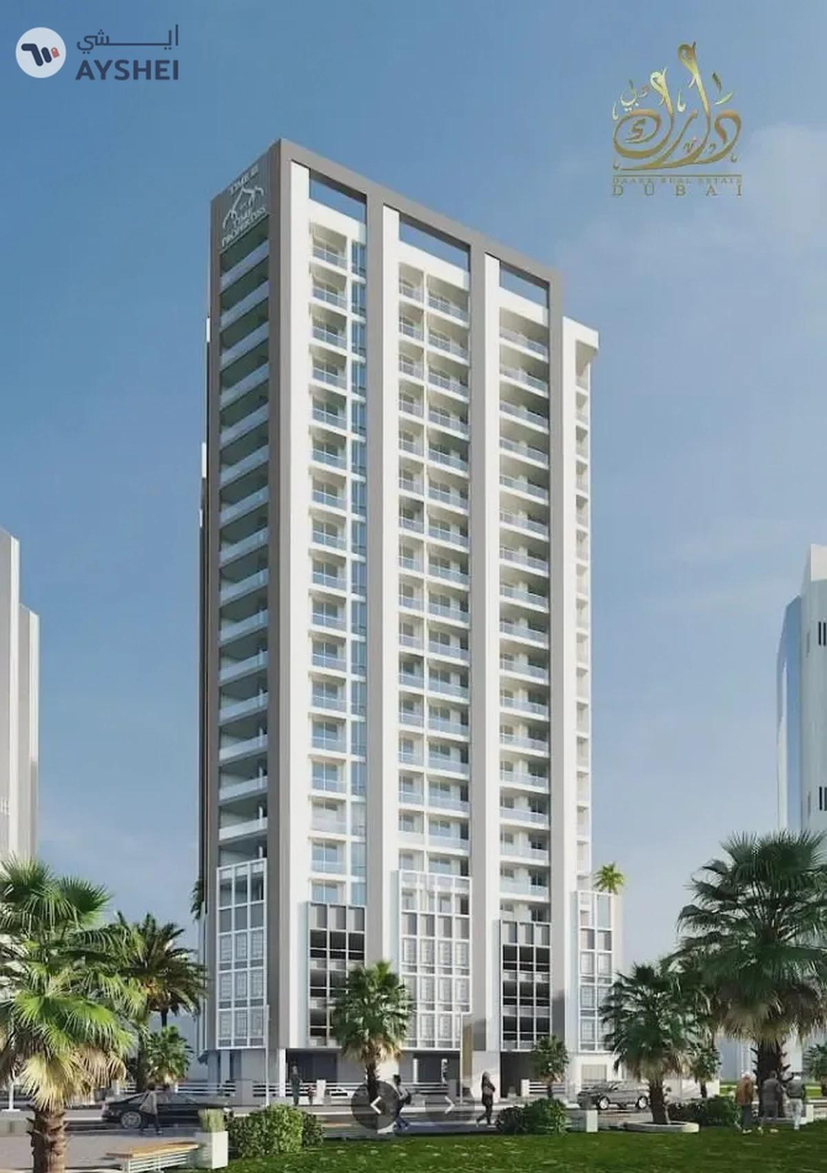 10% Cash offer | NEAR METRO | COMMUNITY VIEW | low price | High ROI-0-0