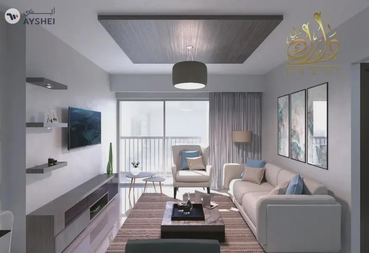 10% Cash offer | NEAR METRO | COMMUNITY VIEW | low price | High ROI-3-3