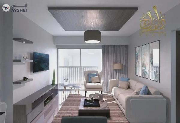 10% Cash offer | NEAR METRO | COMMUNITY VIEW | low price | High ROI