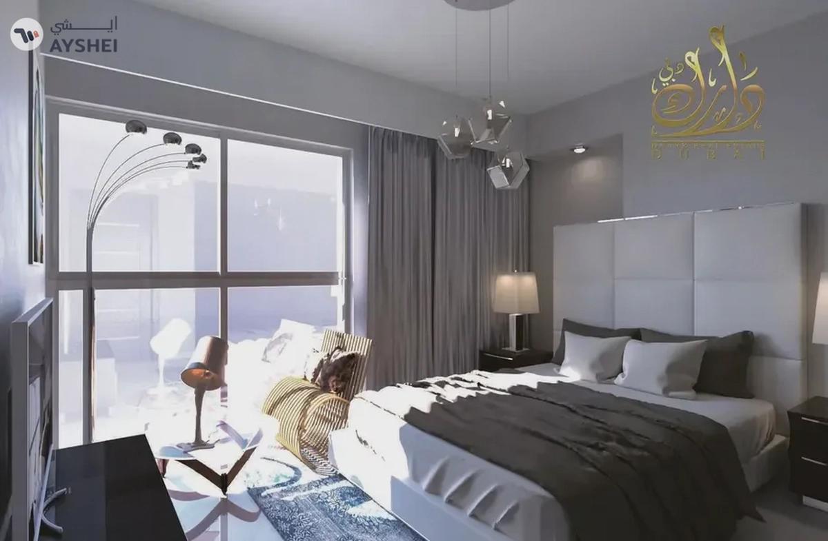 10% Cash offer | NEAR METRO | COMMUNITY VIEW | low price | High ROI-4-4