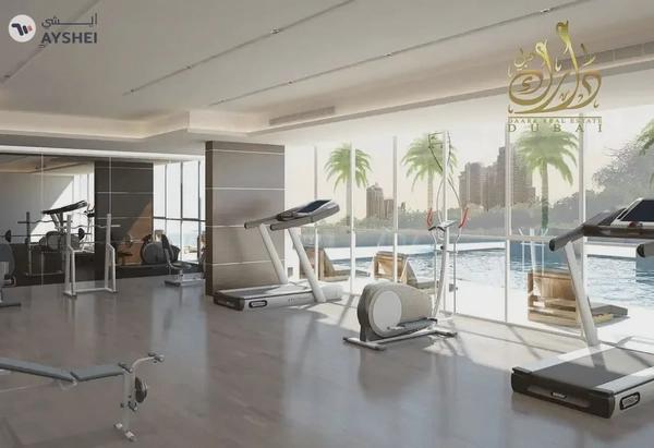 10% Cash offer | NEAR METRO | COMMUNITY VIEW | low price | High ROI