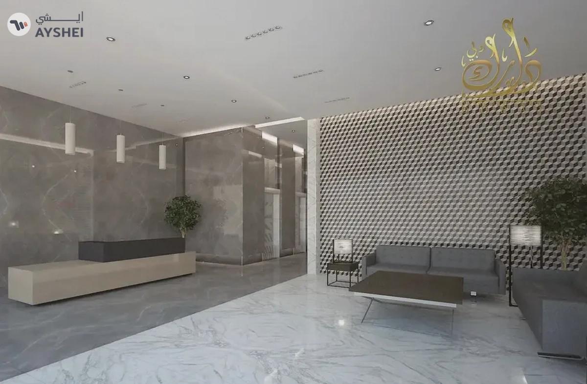 10% Cash offer | NEAR METRO | COMMUNITY VIEW | low price | High ROI-2-2