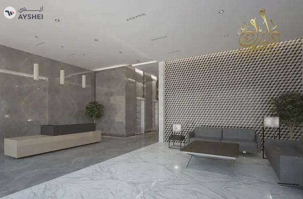 10% Cash offer | NEAR METRO | COMMUNITY VIEW | low price | High ROI