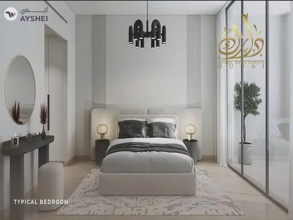 SPECIAL OFFER - 50% POST HANDOVER - MORTGAGE - PRIME LOCATION - READY SOON