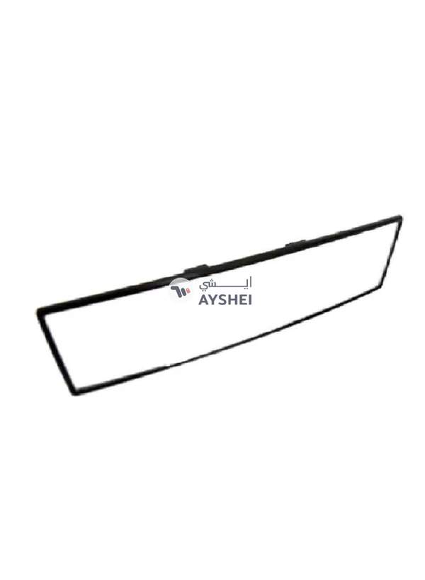 Generic Auto Broad Vision Rear Mirror