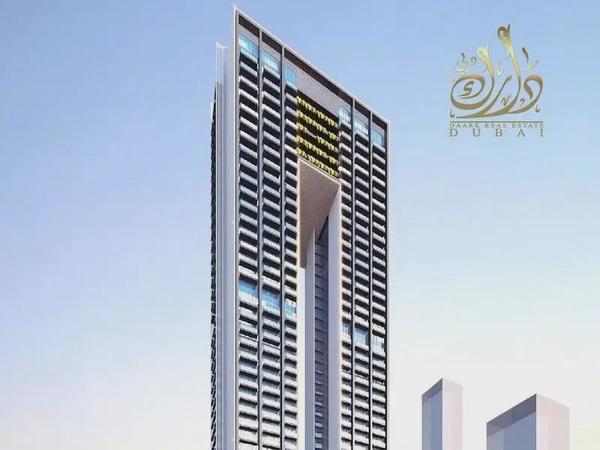 Invest with Less price in JVT-Cash Price offer-Cancelation unit- High ROI
