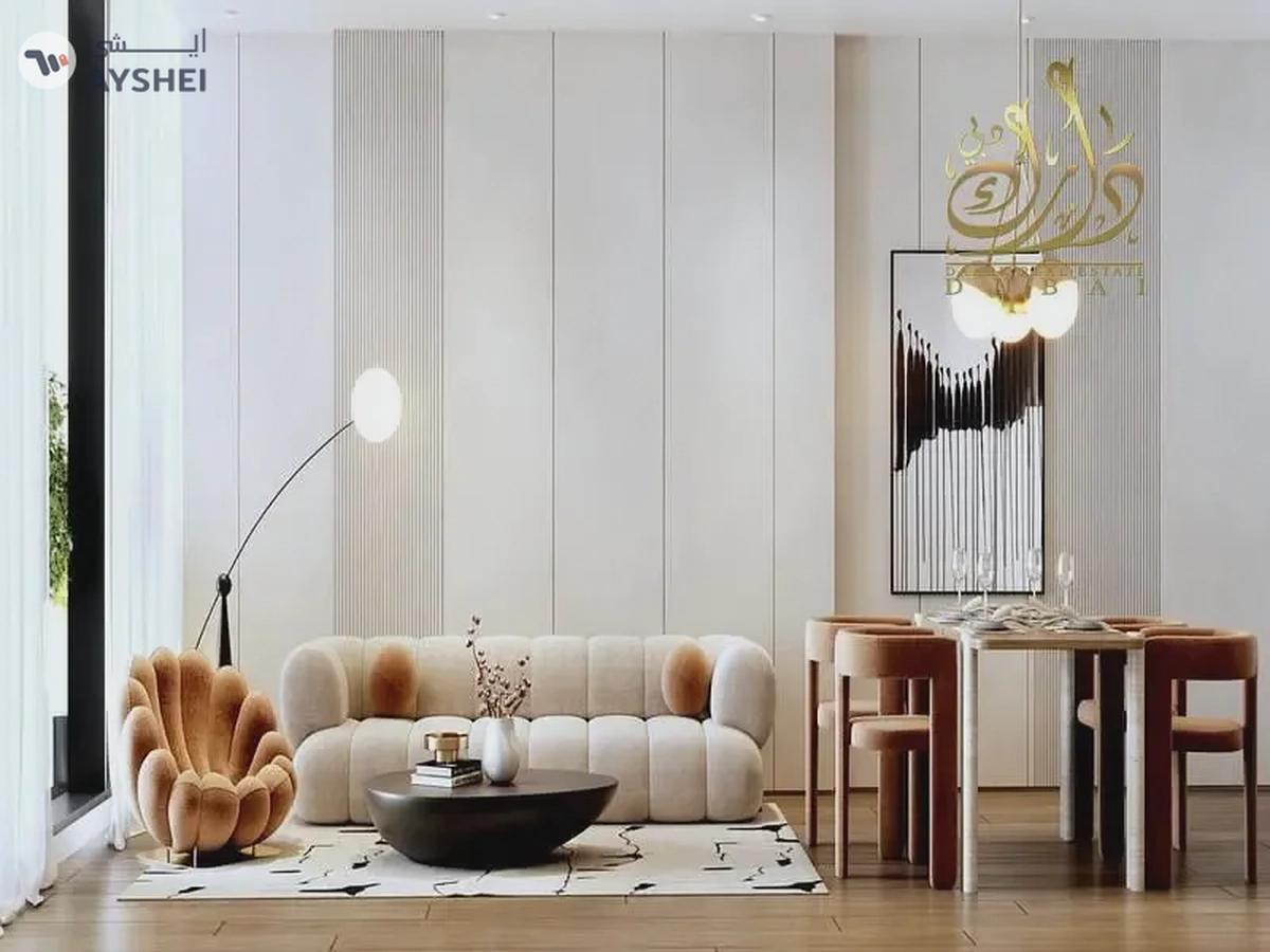 LOWEST PRICE l GREAT INVESTMENT l NEAR TO METRO-6-6