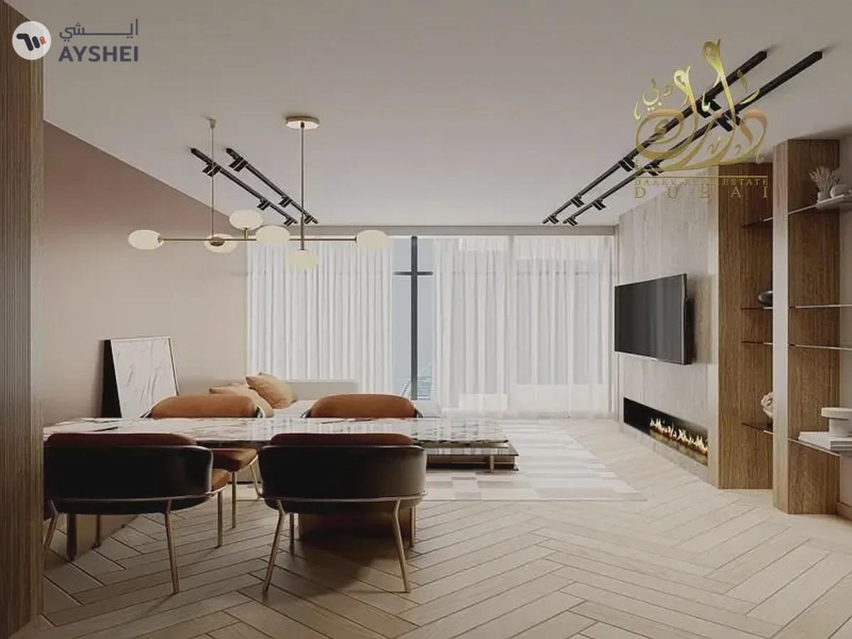 LOWEST PRICE l GREAT INVESTMENT l NEAR TO METRO-4-4