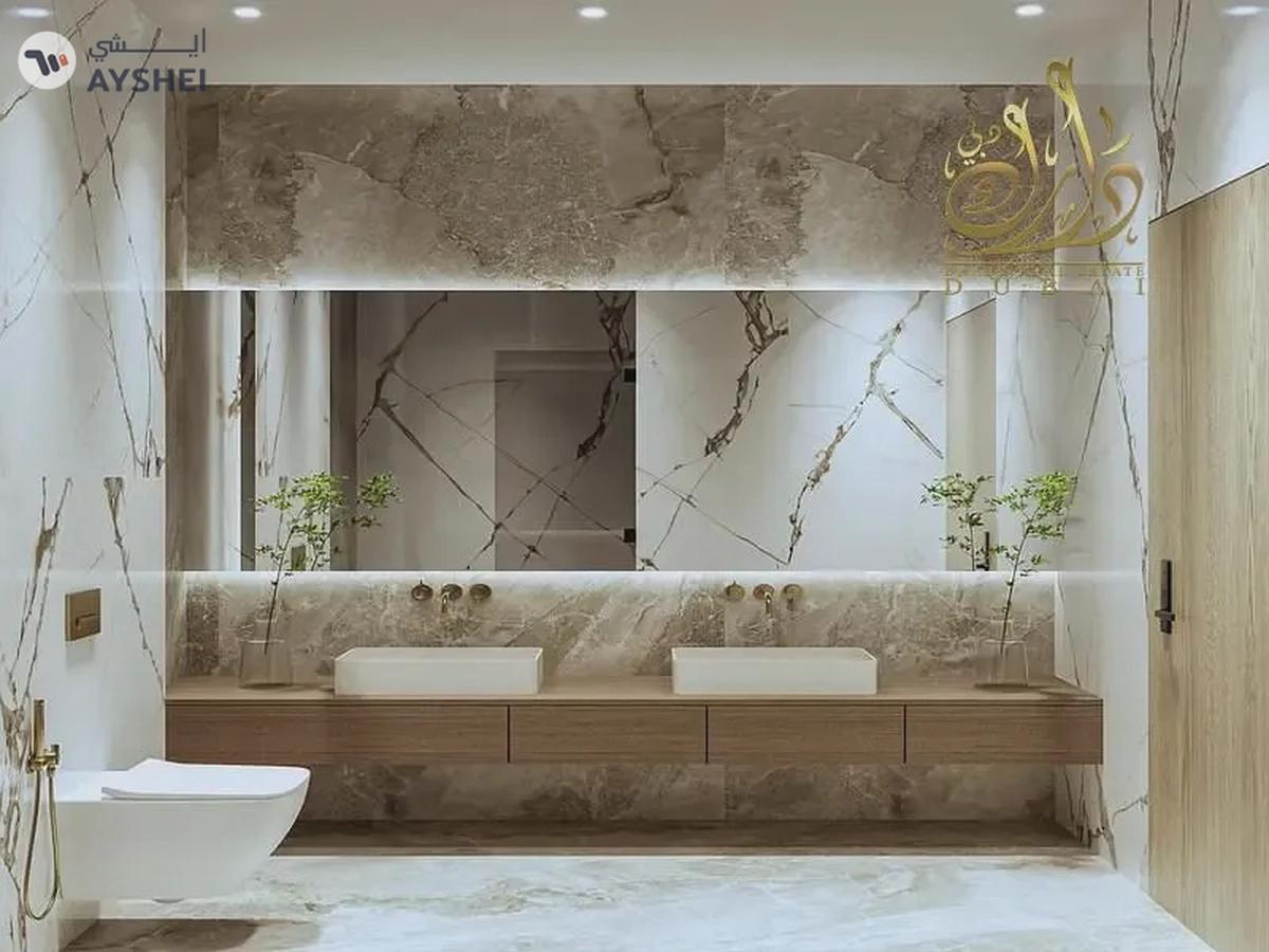 LOWEST PRICE l GREAT INVESTMENT l NEAR TO METRO-1-landscape