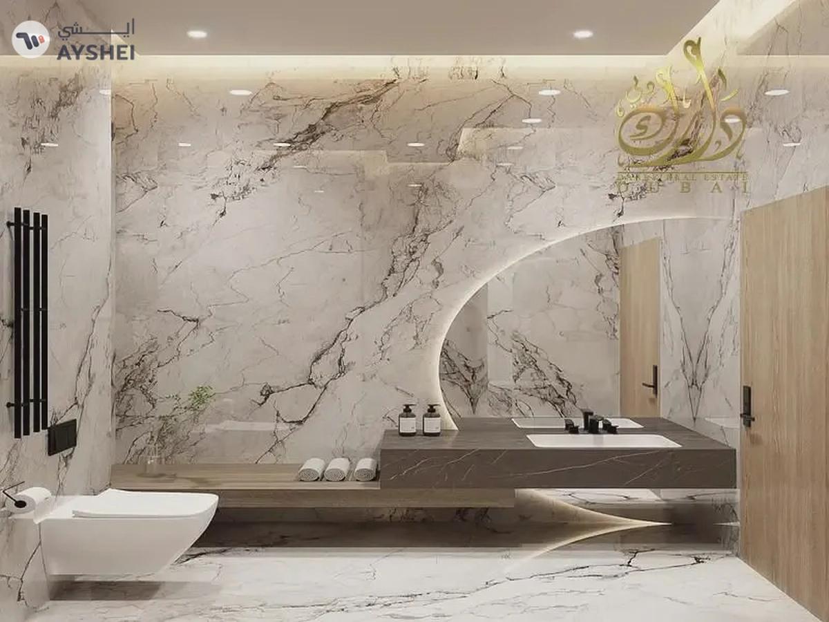 LOWEST PRICE l GREAT INVESTMENT l NEAR TO METRO-1-landscape