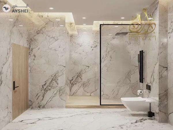 LOWEST PRICE l GREAT INVESTMENT l NEAR TO METRO