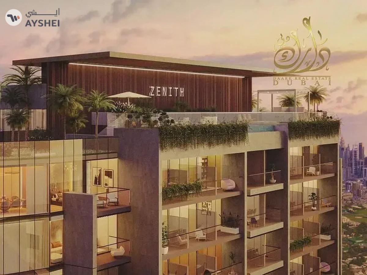 LOWEST PRICE l GREAT INVESTMENT l NEAR TO METRO-7-7