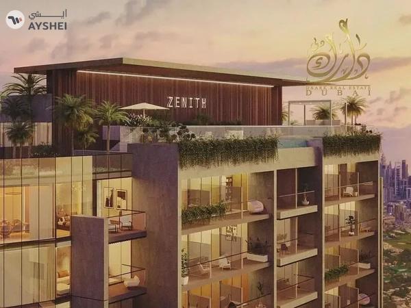 LOWEST PRICE l GREAT INVESTMENT l NEAR TO METRO