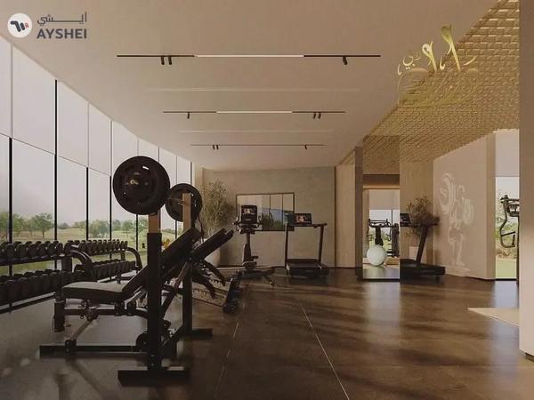 LOWEST PRICE l GREAT INVESTMENT l NEAR TO METRO