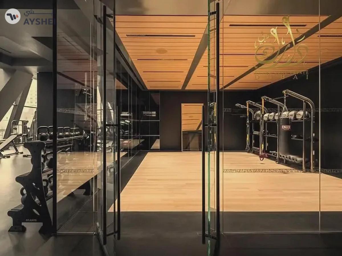 LOWEST PRICE l GREAT INVESTMENT l NEAR TO METRO-16-16