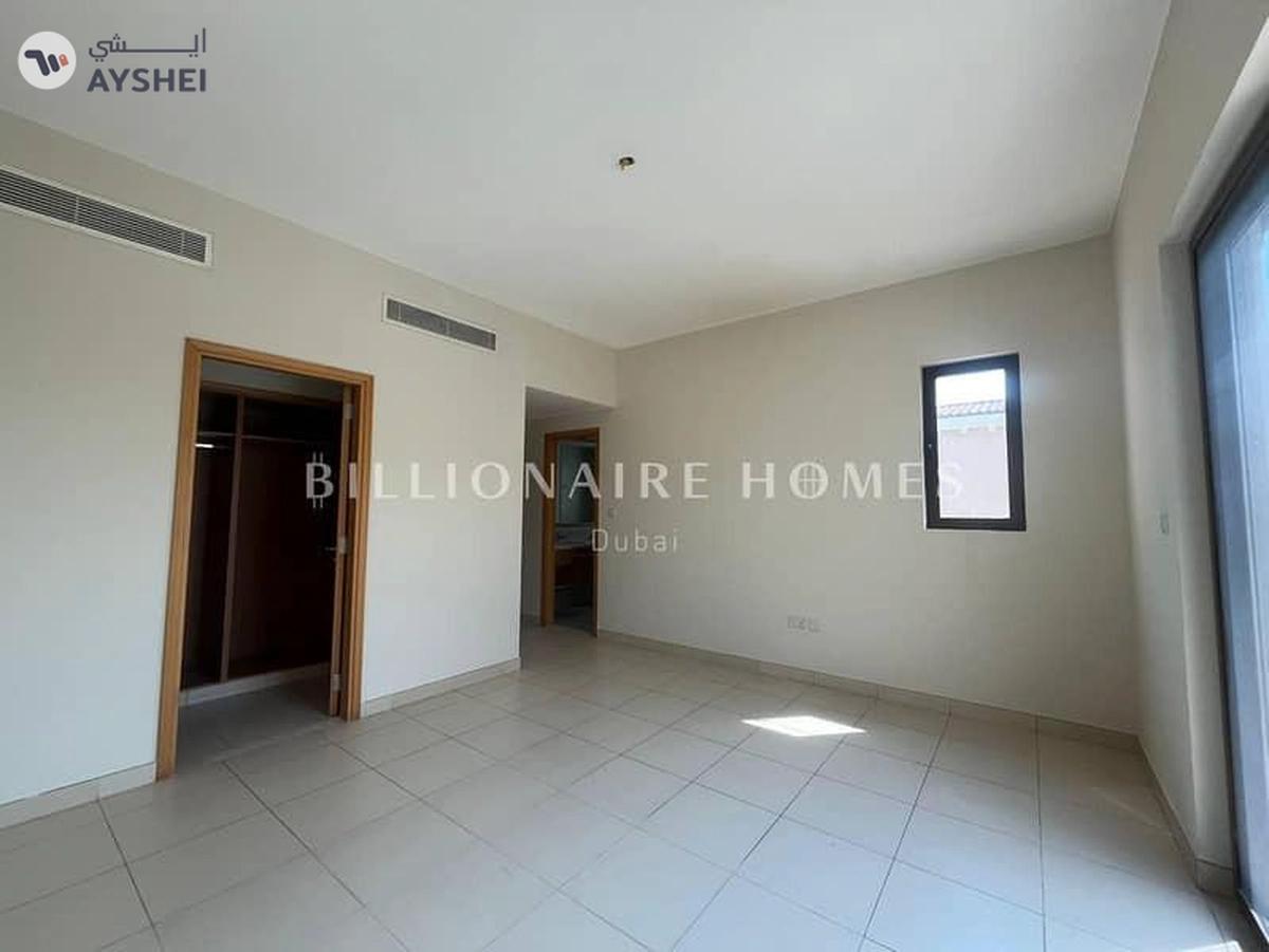 Mira 5, Reem, Dubai-10-10