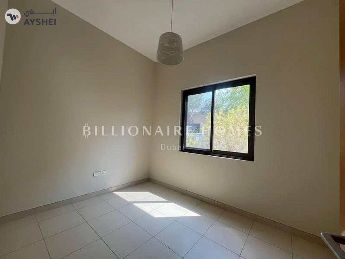 Mira 5, Reem, Dubai-5-5