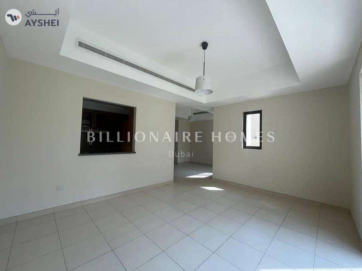 Mira 5, Reem, Dubai-8-8