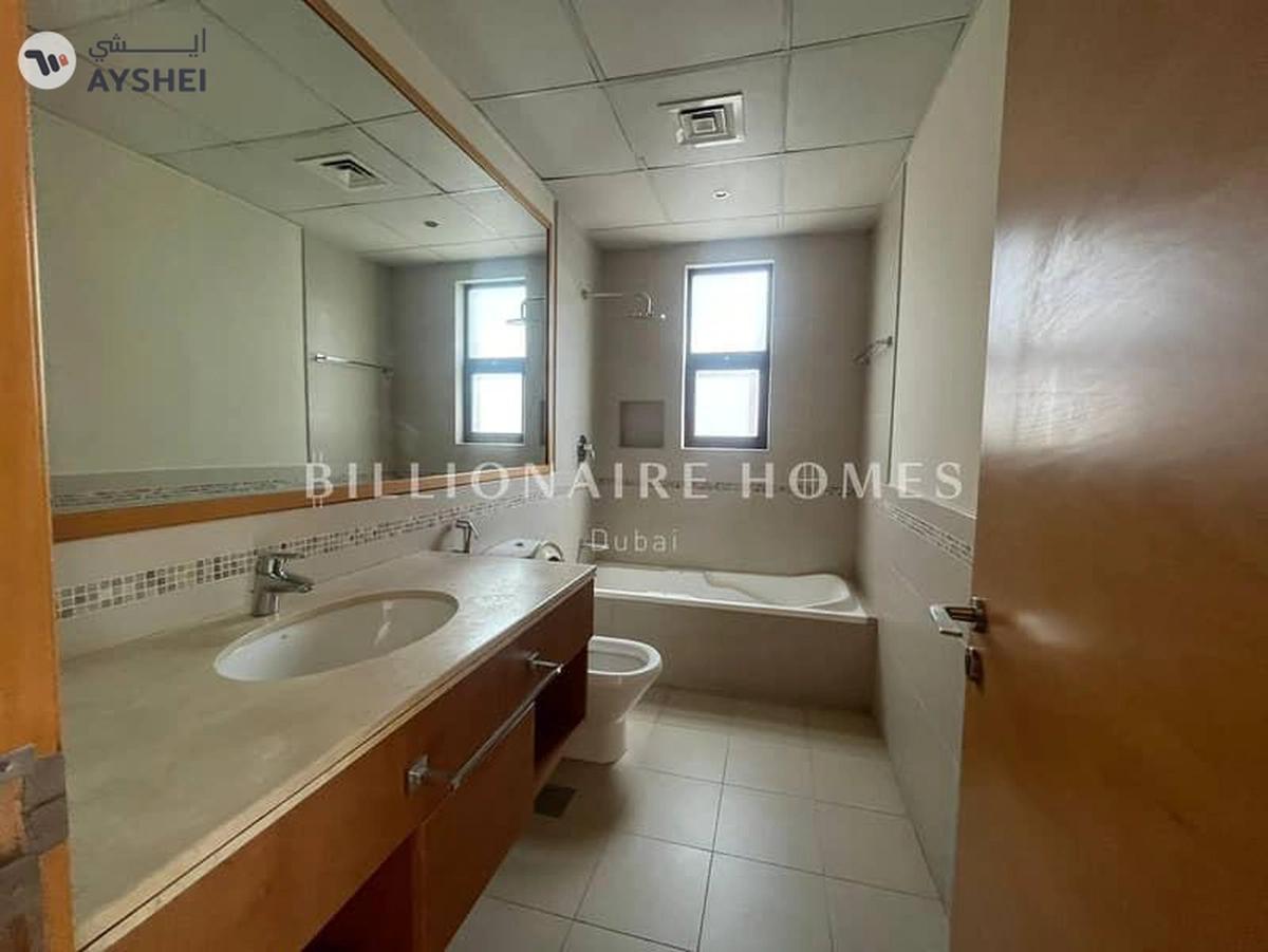 Mira 5, Reem, Dubai-9-9