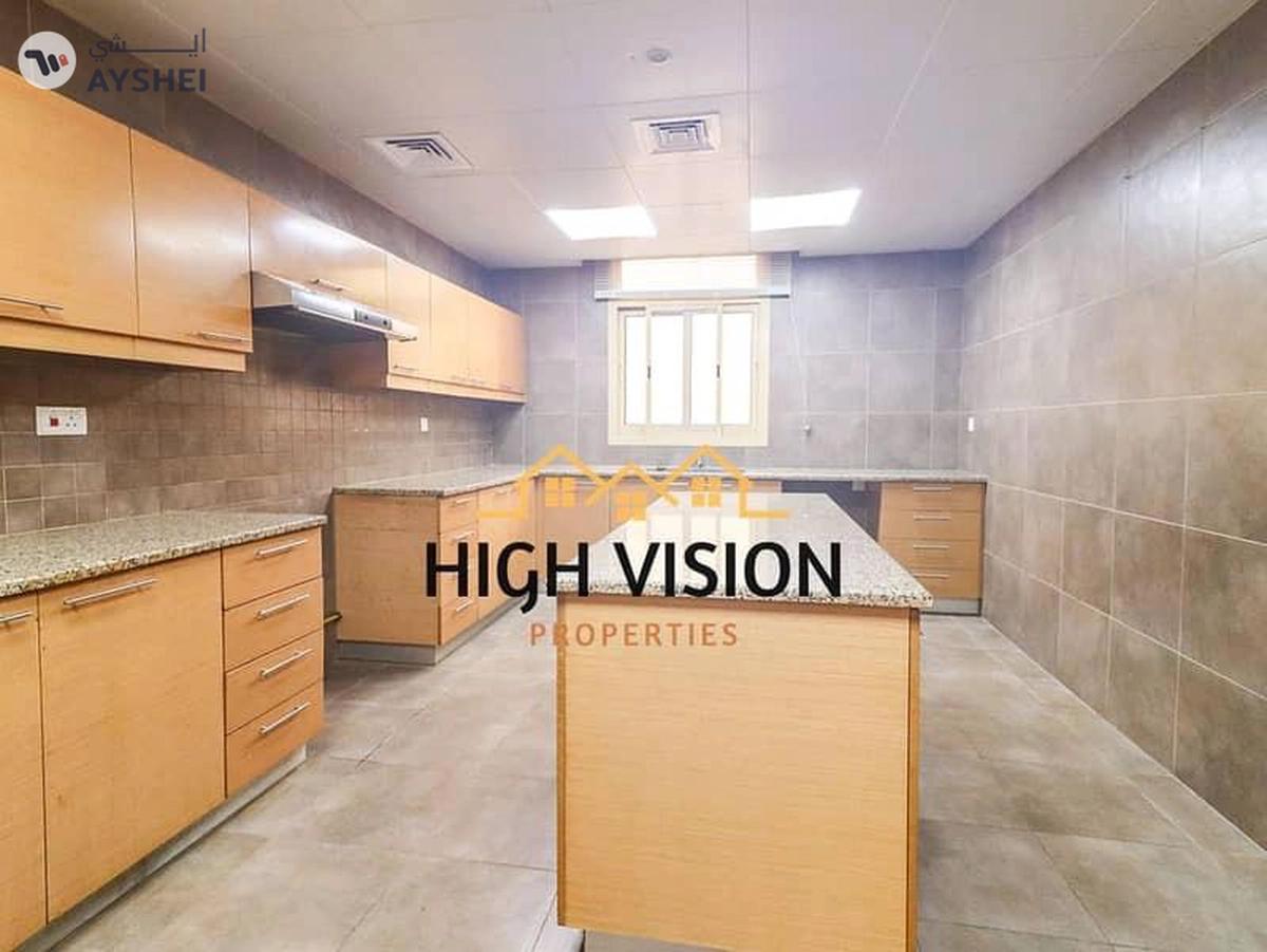 Gardenia, Golf Gardens, Khalifa City, Abu Dhabi-10-10