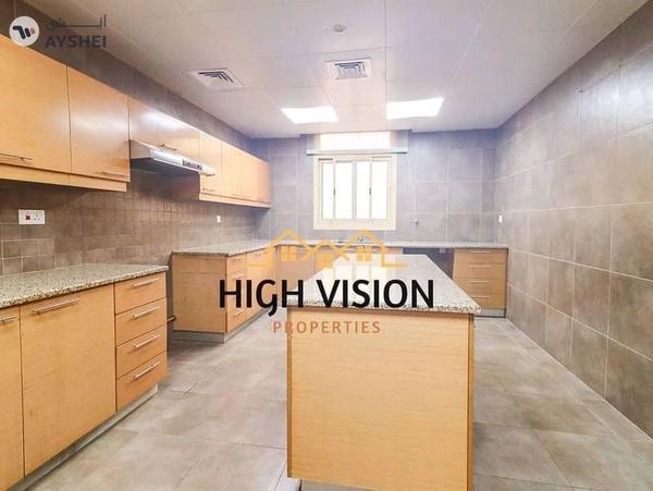 Gardenia, Golf Gardens, Khalifa City, Abu Dhabi