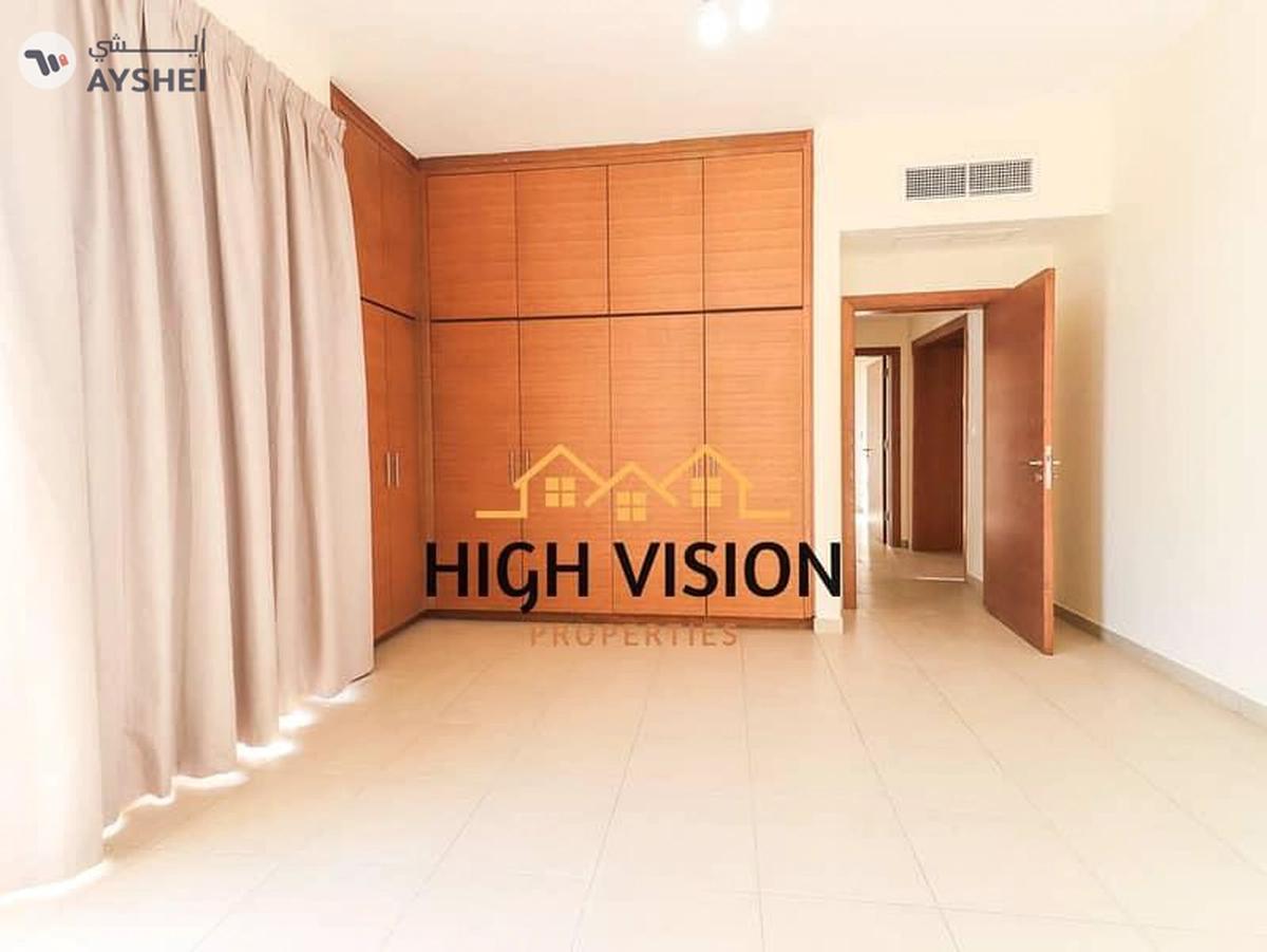 Gardenia, Golf Gardens, Khalifa City, Abu Dhabi-13-13