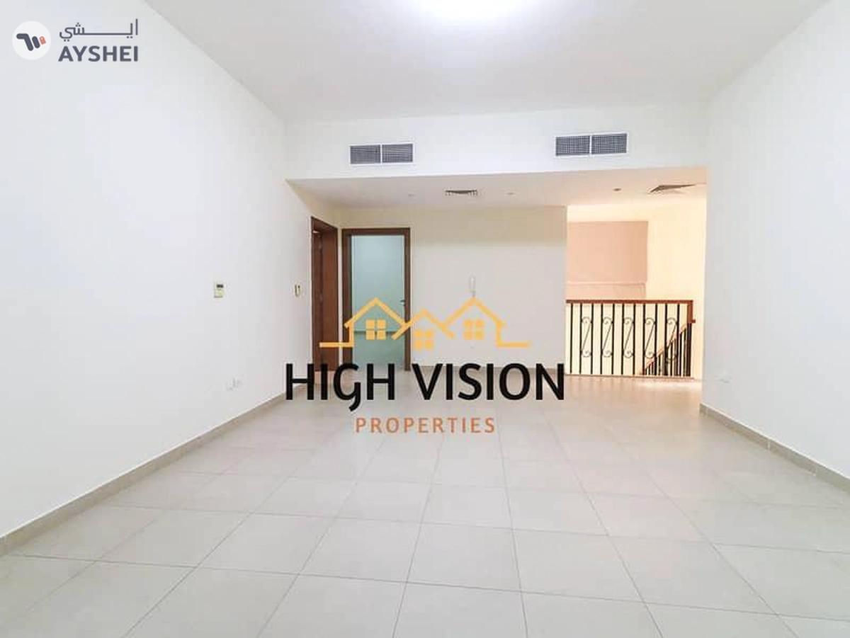 Gardenia, Golf Gardens, Khalifa City, Abu Dhabi-16-16